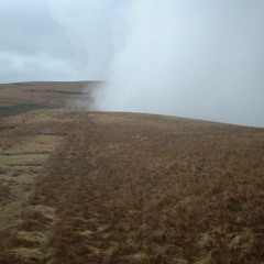 my mate james / whiddon down ✞