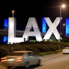 Lil Vium - LAX Ft 703Dutch Prod. Redboybeats