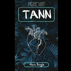Fredgy Tann