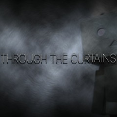 Ｔｈｒｏｕｇｈ ｔｈｅ Ｃｕｒｔａｉｎｓ － （Ｐｒｏｄ． ｂｙ ＳｈｉｎｏｂｉＳｙｎｔａｘ）