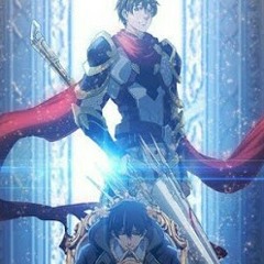 The Kings Avatar Season 2 Ending Song (Quan Zhi Gao Shou OVA Ending Song )