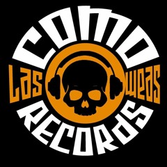 El Año Del Perro - Poste