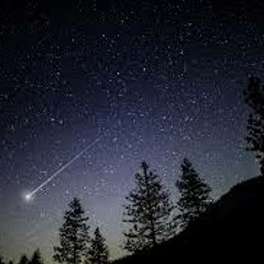 Misty Eyed (incomplete)