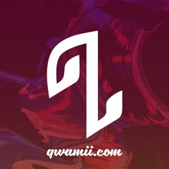 Signal [FREE DOWNLOAD]