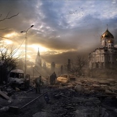 Wasteland