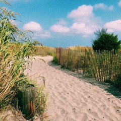 Eyes Violin / Sweet Love