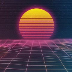 Synthwave + Retrowave