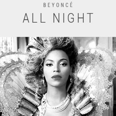 :}      All Night ...........Reggae