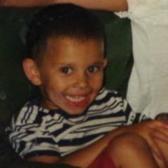 RADE LDN - Catch A Vibe (Prod By Urban Nerd)