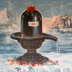 Prabhum Prananatham