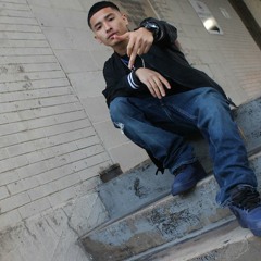 SB Lil D - Money Minded