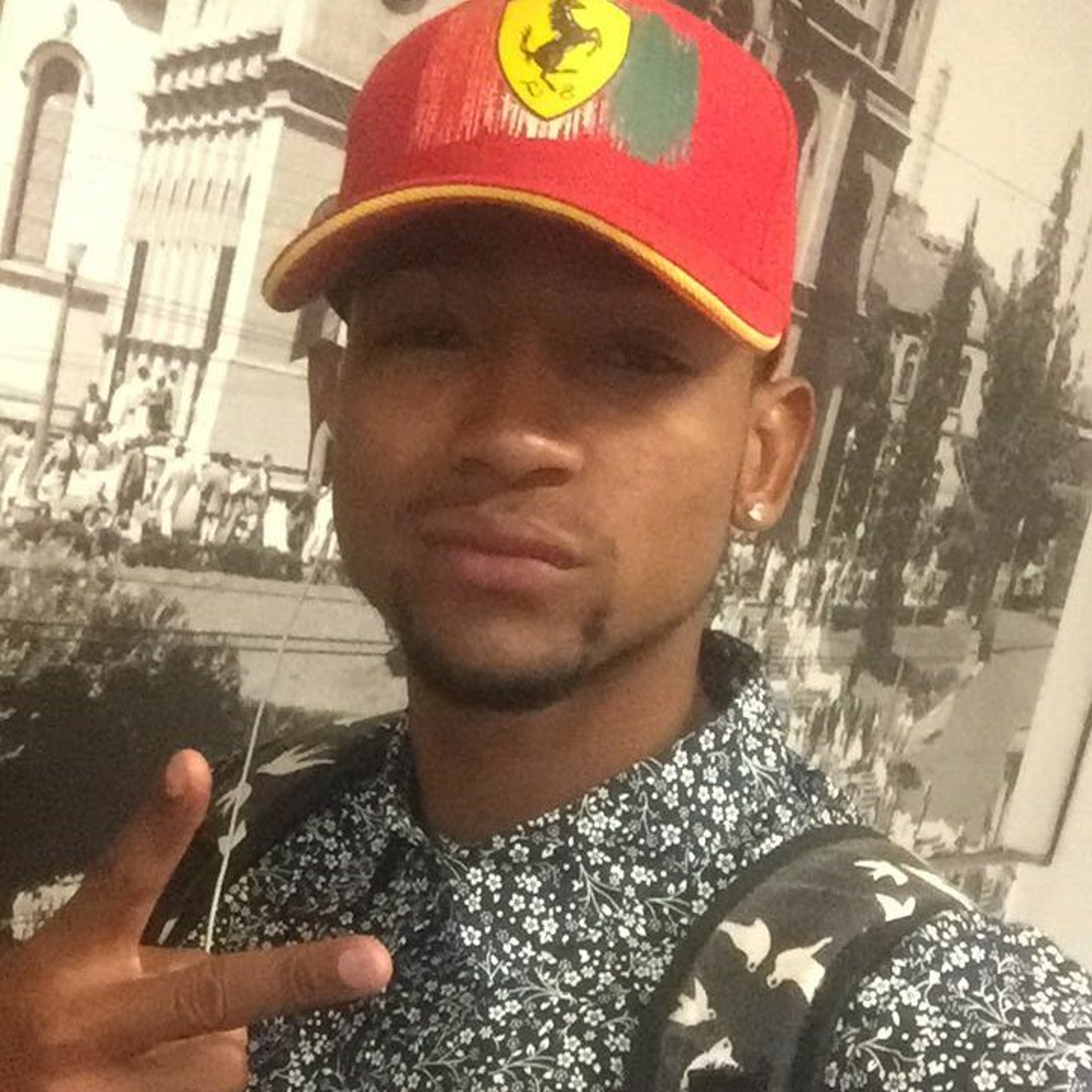 DavidMix