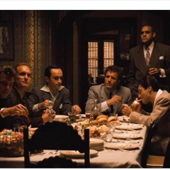 Money Mackie X All Gone Eat Prod. By Jeffe