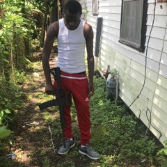 Make It Ft. Vicco$queeze