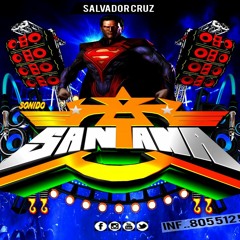 Cuando Volveras-Grupo Jalado(2017)Limpia