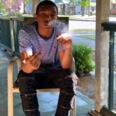 Whats The Point Freestyle