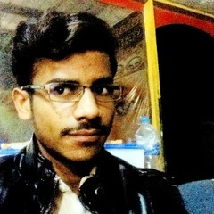 Ma Oh No Pyar Karesa Jera Sacha (192  Kbps)