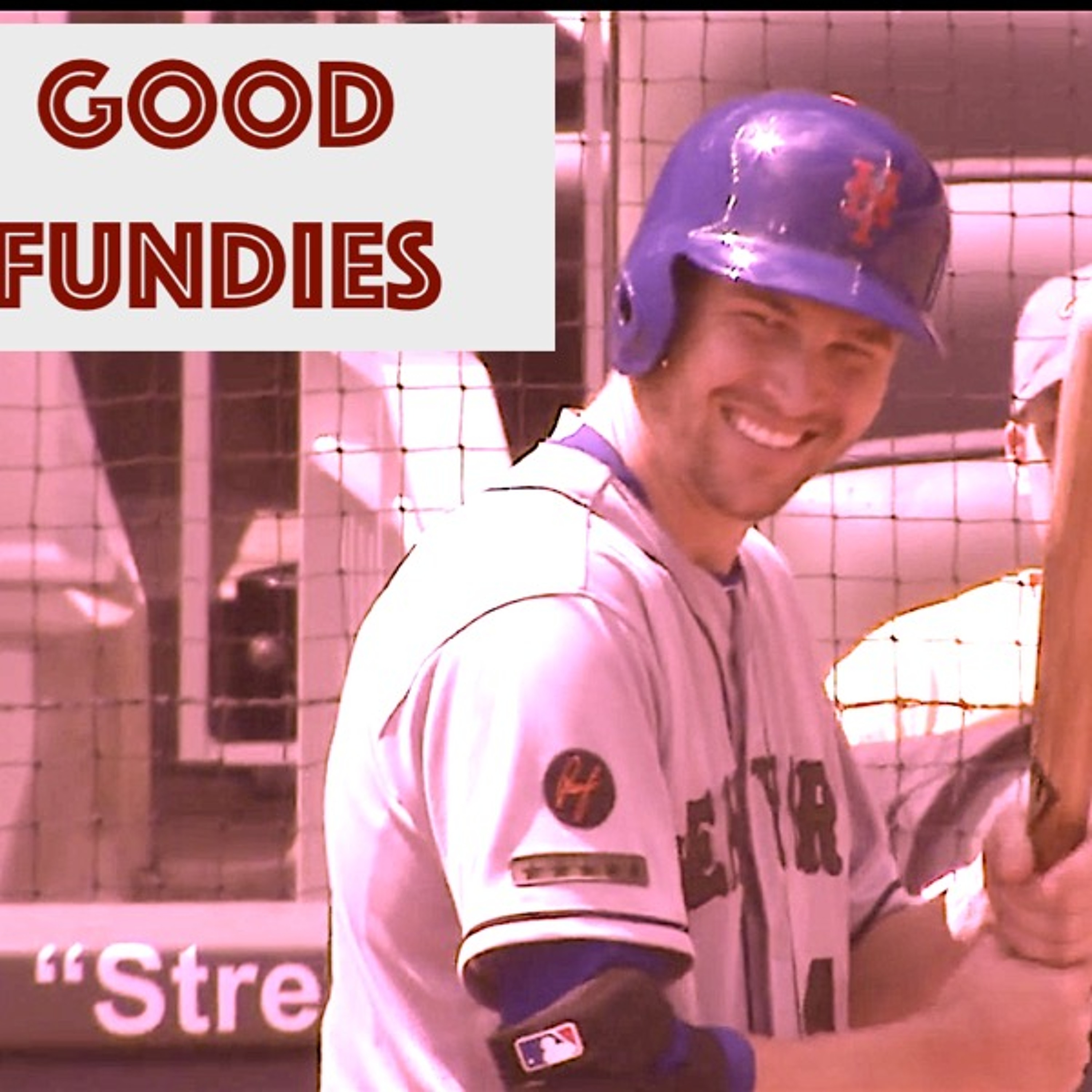 Good Fundies