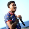 Nba Youngboy Outside Today Beat Remix Prod Lil Way Mp3