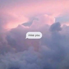 🖤
