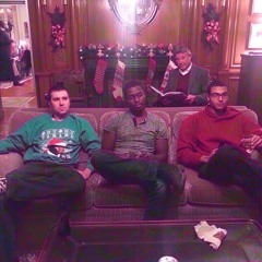 Sugar magnolia blossoms blooming