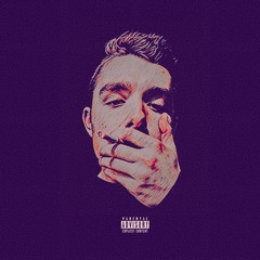 Moosh & Twist - All Of A Sudden (prod. kümladi x hlbak)