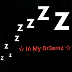 Sp3c Da K x J - 3nvy x Po3tas - In My Dr3amzZz.mp3