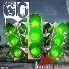 Dirt Bourdain Go Produced By H