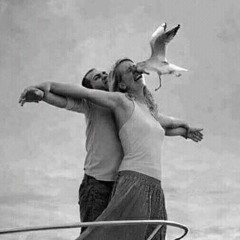 2018-05 The May Playlist