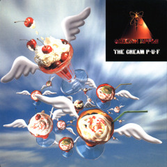 macross plus