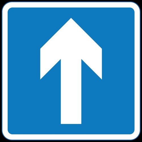 Как выглядит знак начало Stream ONEWAY by Fuji Beige Listen online for free on SoundCloud