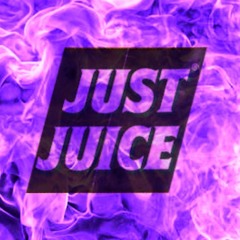 Just Juice