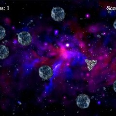 African Nature Documentary - Main Theme