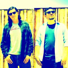 Picture Of Your Touch Mix 5.5.18 PRE MASTER