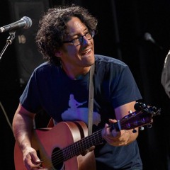 2 Tickets To Paradise (Eddie Money)