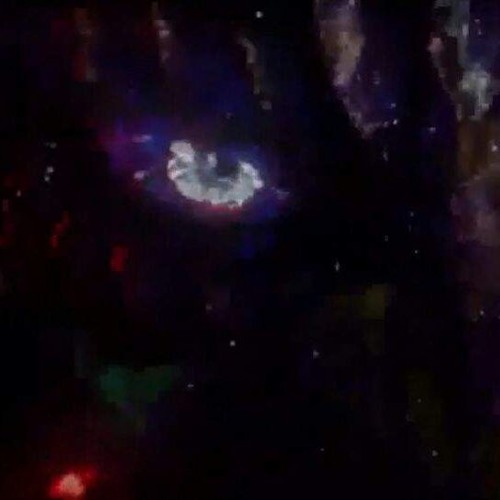Minimal Techno Funky  Oscuro - Extension To One Dimension (Refrank Minimal Techno)