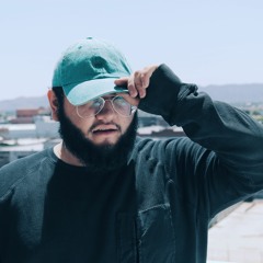 Xavier Sorrow – Time Machine