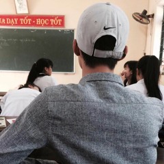 xuống làm gì đê rồi phải lên :D