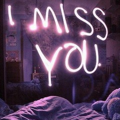 "Gushers" feat Kofi Jenkins