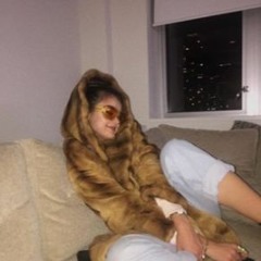 [ Fake Love ] - (prod. by THE NEED)