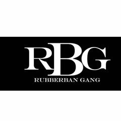 RETRO TRAPPIN SAMPLE (PROD BY LAMARCUSJ)