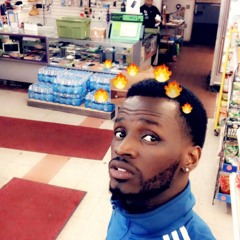 C.I.C Ft IYANYA - WEEKEND (NEW MUSIC 2018)