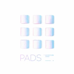 PADS (Sample Pack Demo Track) by Microfunk Crew