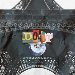 Do It [Prod Lukrative x Stukkboy]