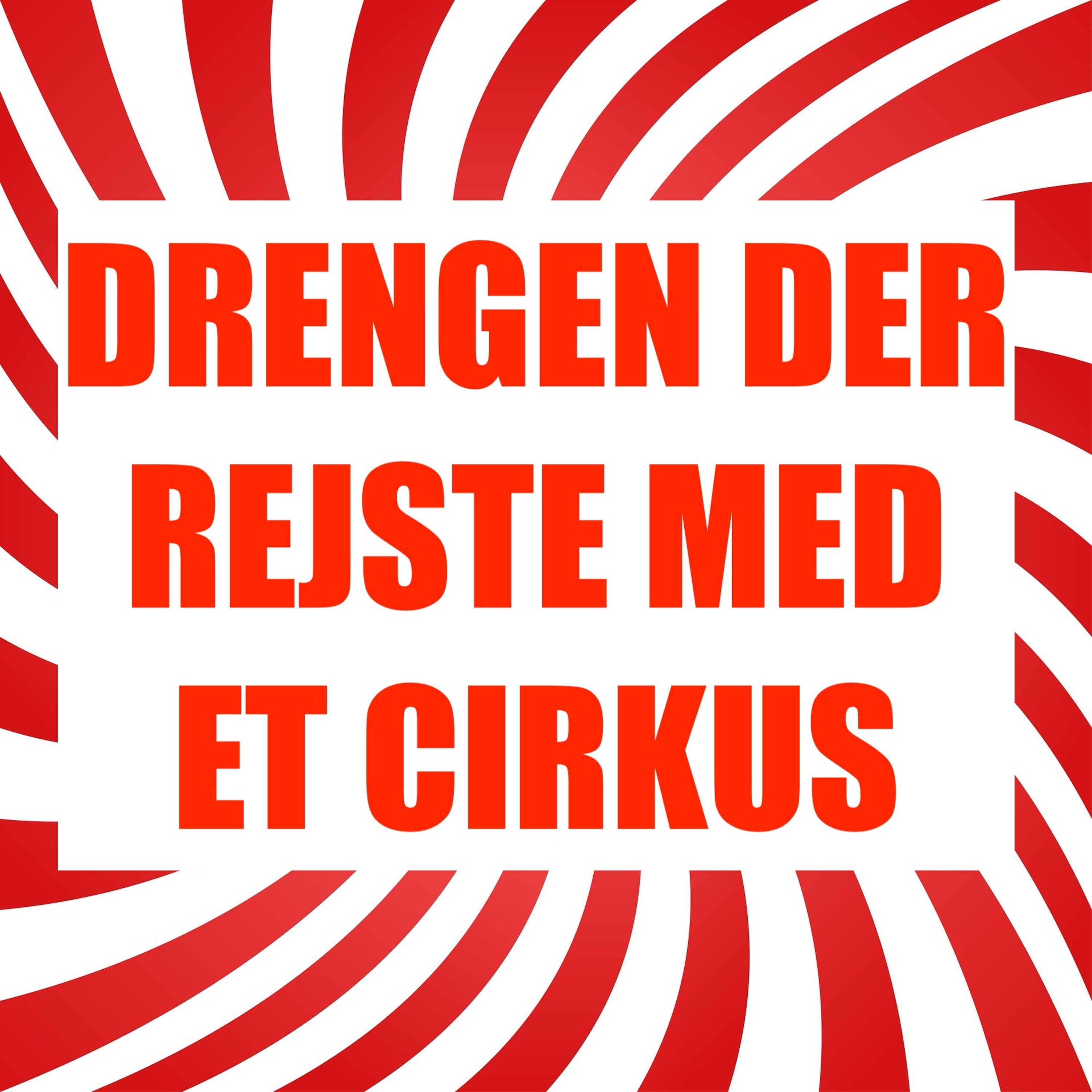 Radioteatret.dk