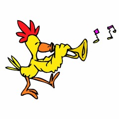 ♫ TRUMPET TAKBIRAN 2018 !  PRET:V BAS NYA JEMPING NEK ♫ REQUEST;MHD RIMBA|GENDUT