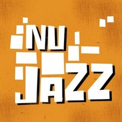 Nu-jazz