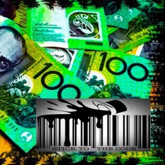 King Bunn-Stick To The Code Ft. Monty $olo X Ziplock X Herm C