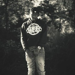 Bank Roll Fresh Type Beat - Everywhere (Prod. By GattiBxy)