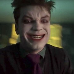 PNP#77 Derek + Ernie Show Raw After Dark: The Sequel